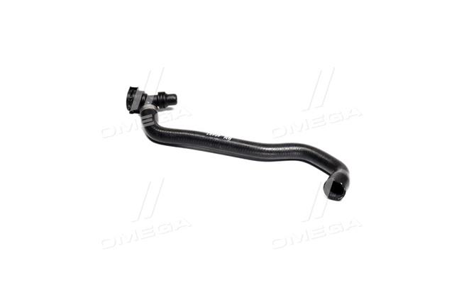 46487 FEBI BILSTEIN